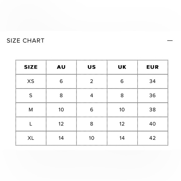 Hello Molly white dress - Picture 7 of 8